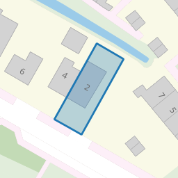 Perceel HLM04-L-1636