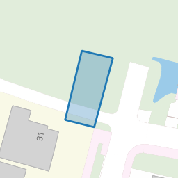 Perceel HLM04-L-1649