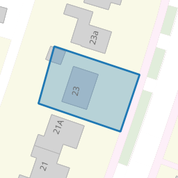 Perceel HLM04-L-1651