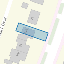 Perceel HLM04-L-1652