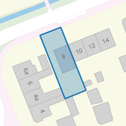 Perceel HLM04-L-1669