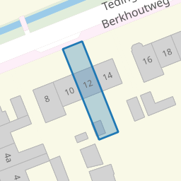 Perceel HLM04-L-1671