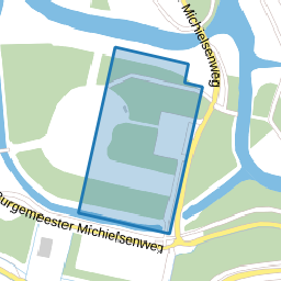 Perceel HLM04-L-1678