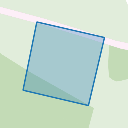 Perceel HLM04-L-1679