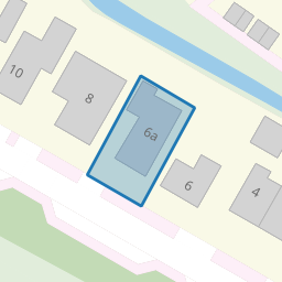 Perceel HLM04-L-1684