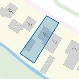 Perceel HLM04-L-1686