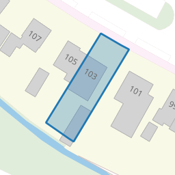 Perceel HLM04-L-1687