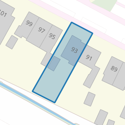 Perceel HLM04-L-1689