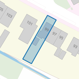 Perceel HLM04-L-1693