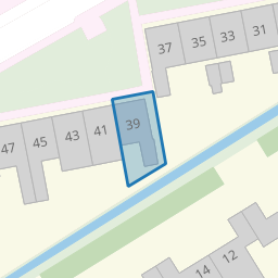 Perceel HLM04-L-1696