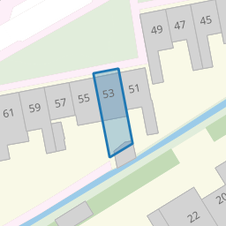 Perceel HLM04-L-1703