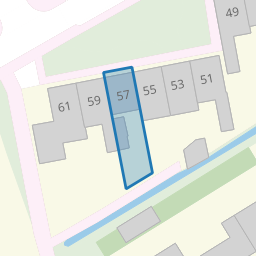 Perceel HLM04-L-1705