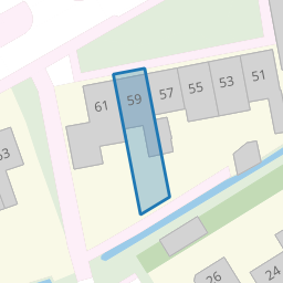 Perceel HLM04-L-1706