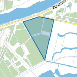 Perceel HLM04-L-1717