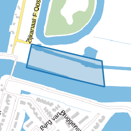 Perceel HLM04-L-1752