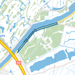 Perceel HLM04-L-1759