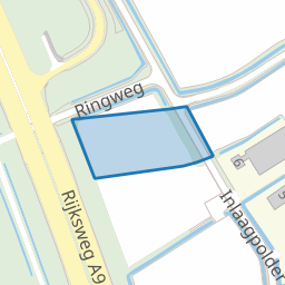 Perceel HLM04-L-1766