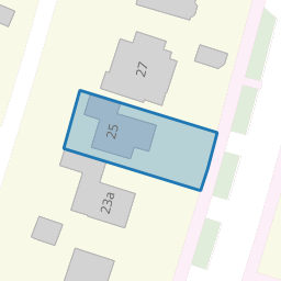 Perceel HLM04-L-1774