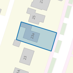 Perceel HLM04-L-1775