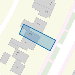 Perceel HLM04-L-1781