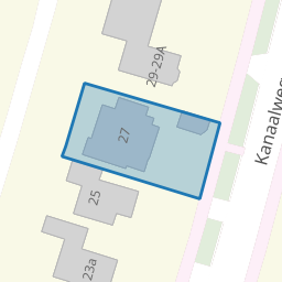 Perceel HLM04-L-1784