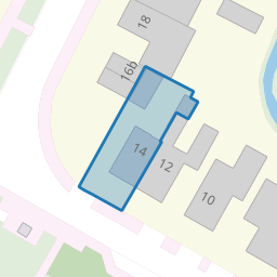 Perceel HLM04-L-1785