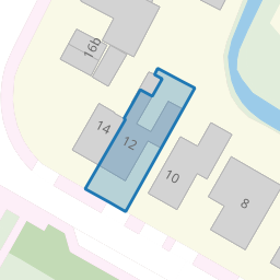 Perceel HLM04-L-1786