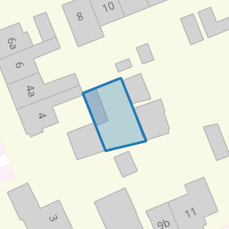 Perceel HLM04-L-1789