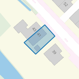 Perceel HLM04-L-1808