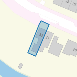 Perceel HLM04-L-1809