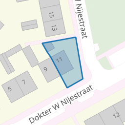 Perceel HLM04-L-1824