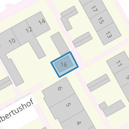 Perceel HLM04-L-1825