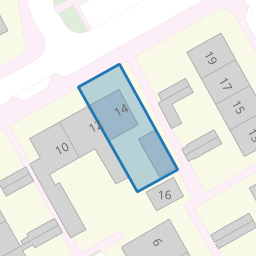 Perceel HLM04-L-1840