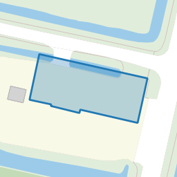 Perceel HLM04-L-1849