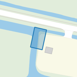 Perceel HLM04-L-1850