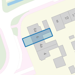 Perceel HLM04-L-1859