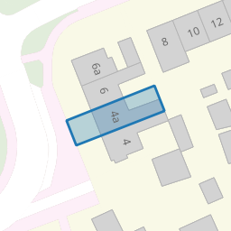 Perceel HLM04-L-1860