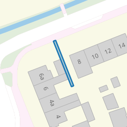 Perceel HLM04-L-1862