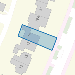 Perceel HLM04-L-1865