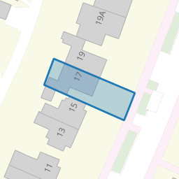 Perceel HLM04-L-1866