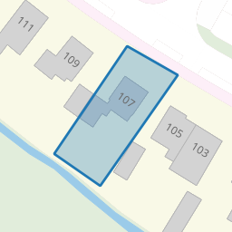 Perceel HLM04-L-1870