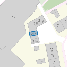 Perceel HLM04-L-1877