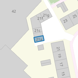 Perceel HLM04-L-1879