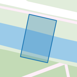 Perceel HLM04-L-1882