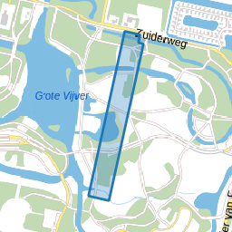 Perceel HLM04-L-1883