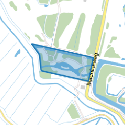 Perceel HLM04-L-1898