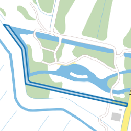 Perceel HLM04-L-1901