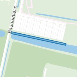 Perceel HLM04-L-1909