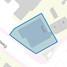 Perceel HLM04-L-1916