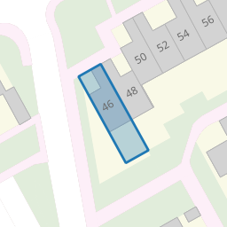 Perceel HLM04-L-1928